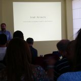 site-reliability-netflix-jonah-cubaconf