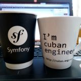 symfony-cuban-engineer-cubaconf