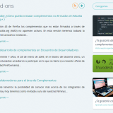 blog-addons