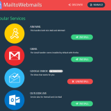 mailtowebmails_0_full