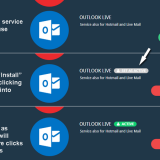 mailtowebmails_1_full