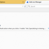 mailtowebmails_2_full
