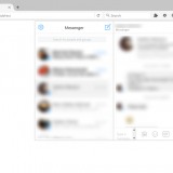 messenger_038_notifier_for_facebook_1_full