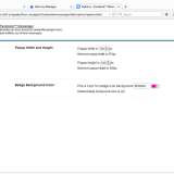 messenger_038_notifier_for_facebook_2_full