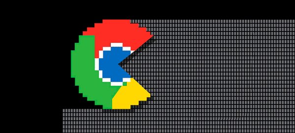 chrome-ram-memoria-onetab