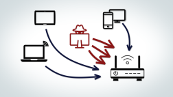 NautaWIFI-ataque-denegacion-servicio-cuba