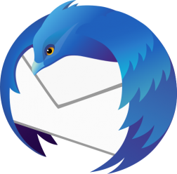 Thunderbird_Logo_2018